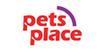 Pets Place