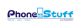 WordPress kortingscodes 