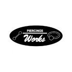 PiercingsWorks