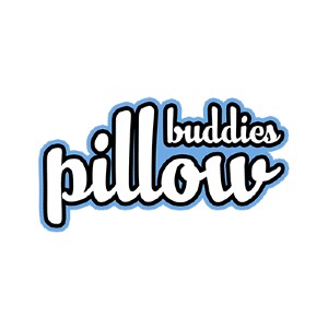 Pillow Buddies