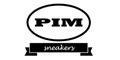 Pim Sneakers