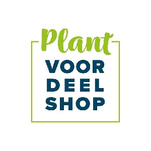 Plantvoordeelshop