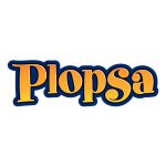 Plopsa