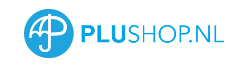 Plushop