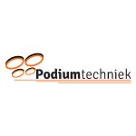 Podiumtechniek