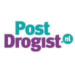 PostDrogist.nl