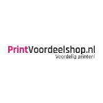 BPM Administratie & Advies kortingscodes 