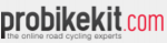 Probikekit