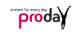 Easyname kortingscodes 