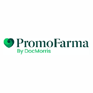 PromoFarma