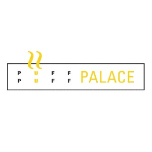 Puff Puff Palace