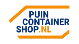 Kaaskraam kortingscodes 