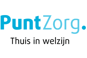 Speelgoed En Modelbouw kortingscodes 
