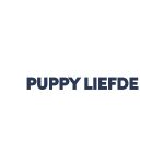 Puppy Liefde