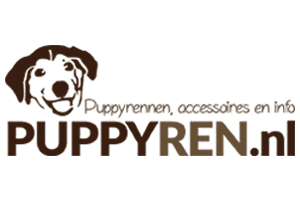 Puppyren