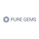 RIU.com kortingscodes 