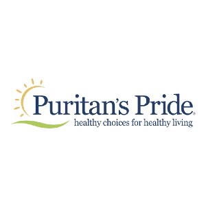 Puritan's Pride