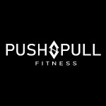 NXT Level Sports Nutrition kortingscodes 
