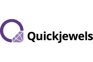 Quickjewels