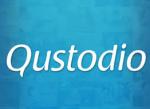 Qustodio