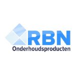 Netwerkproducten kortingscodes 