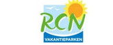 Reolink kortingscodes 