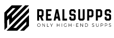 RealSupps