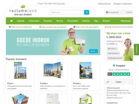 Reishunger kortingscodes 