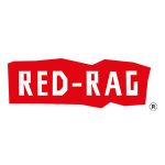 RED-RAG