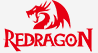Firecom kortingscodes 