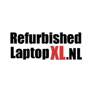 Refurbished Laptop XL