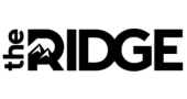 Ridge