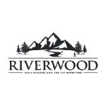 Riverwood Pet Food