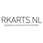 De Balletkleding Winkel kortingscodes 