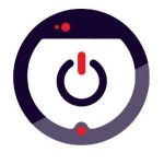 Audiolab kortingscodes 