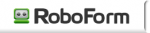 Roboform