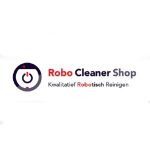 Rugsource kortingscodes 