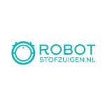 Vimeo kortingscodes 