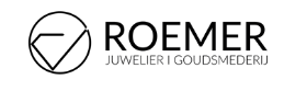 Roemer Juwelier