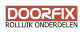 Powerdot kortingscodes 