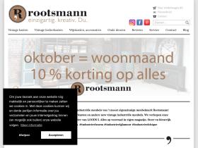 Tuinhoutdiscount kortingscodes 