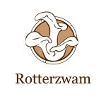 Rotterzwam