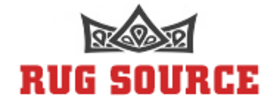 Rugsource