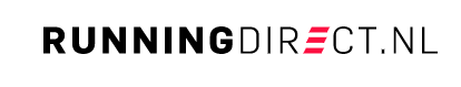 Gamecards kortingscodes 
