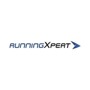 RunningXpert.com kortingscodes