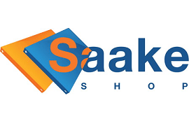 Saake Shop