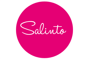 Salinto