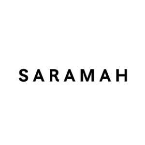 Saramah