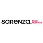 Sarenza