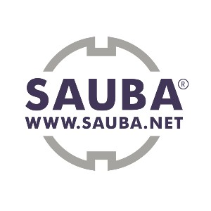 SAUBA